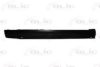 VW 323809676 Foot Board, door sill